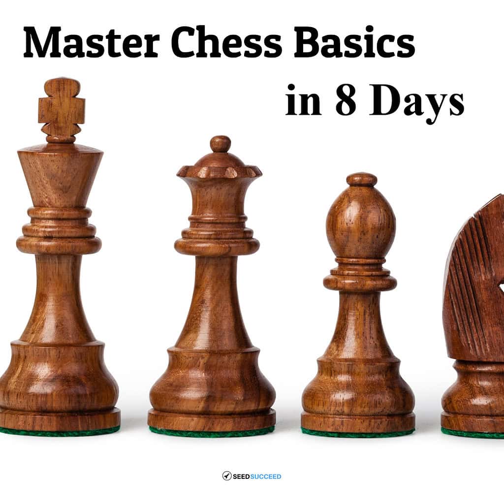 master chess basics for bharat site